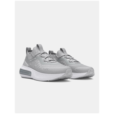 Calzado de hombre Under Armour U Phantom 4 RFLCT