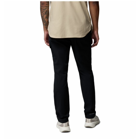 Pantalones de hombre Columbia Tech Trail™ Utility Pant