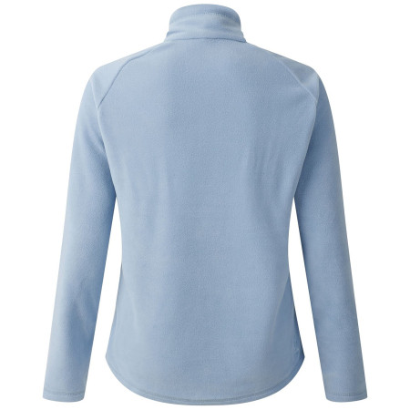 Sudadera de mujer Dare 2b Freeform II Fleece