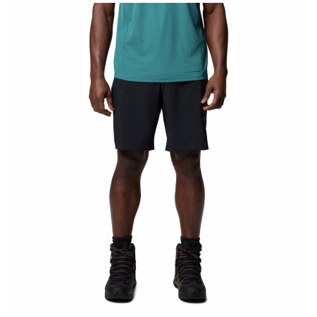 Pantalones cortos de hombre Columbia Triple Canyon™ Short II