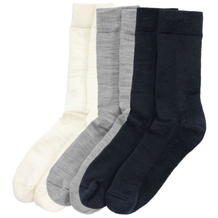 Calcetines Devold Daily Medium Sock 3PK