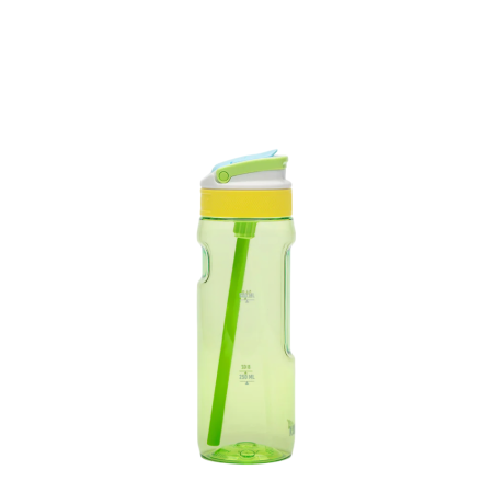 Botella Kambukka Lagoon 750 ml