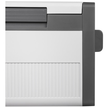 Nevera Brunner Polarys Criomaster HPI 25