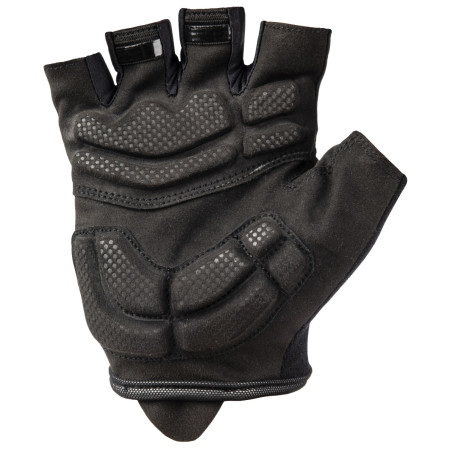 Guantes de ciclismo R2 Vittoria