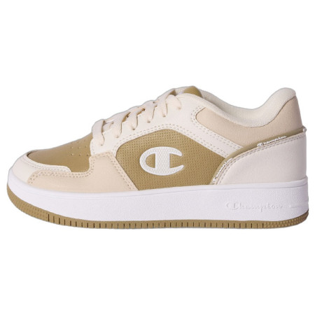 Zapatillas para niños Champion Rd18 2.0 Low G Gs Low Cut Shoe