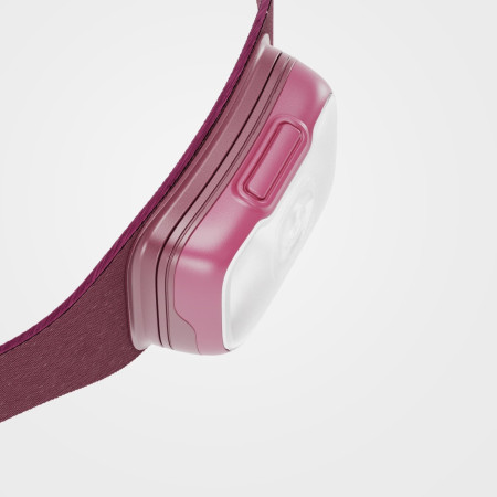 Linterna frontal BioLite Range 300