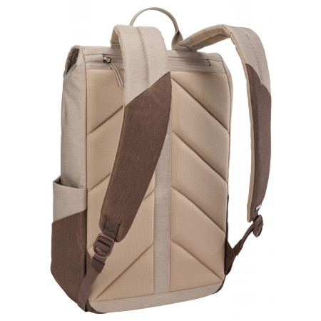 Mochila Thule Lithos 16 L