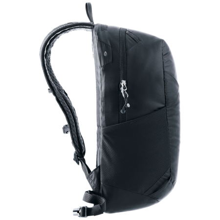 Mochila Deuter Speed Lite 17