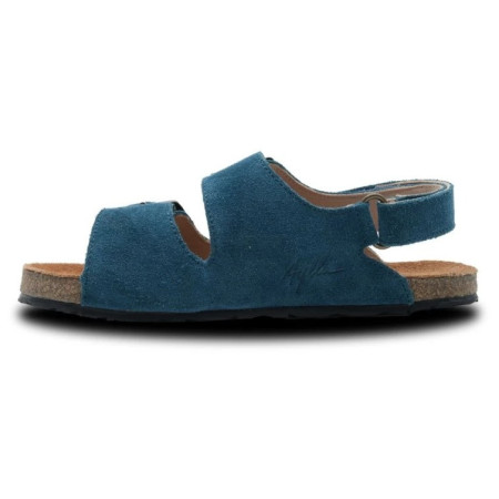 Calzado para niños Aylla Arena Junior