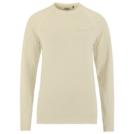 Camiseta funcional de mujer Craft Active Comfort Ls 2 W