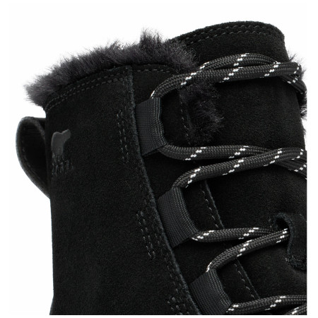 Botas de invierno para niños Sorel Youth Sorel Explorer™ Iii Lace Wp