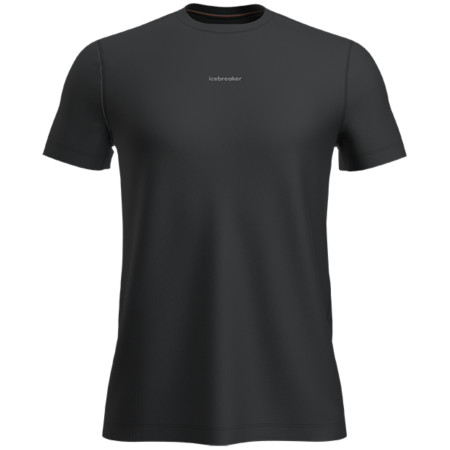 Camiseta funcional de hombre Icebreaker M Mer 125 Cool-Lite Speed SS Tee