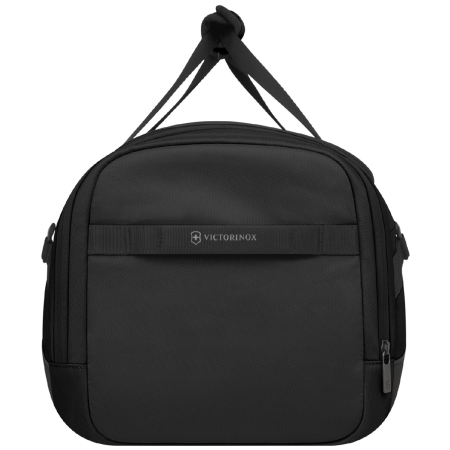 Bolsa de viaje Victorinox Altmont Modern 2-Way Bag