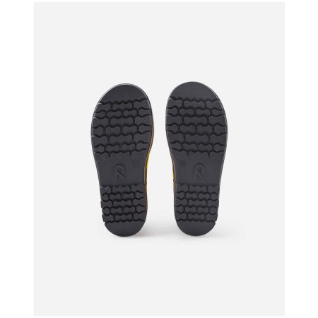 Botas de agua para niños Reima Taika 2.0