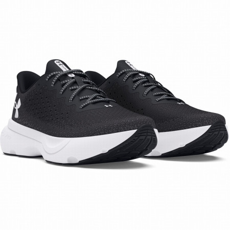 Zapatillas de carrera para mujer Under Armour W Infinite