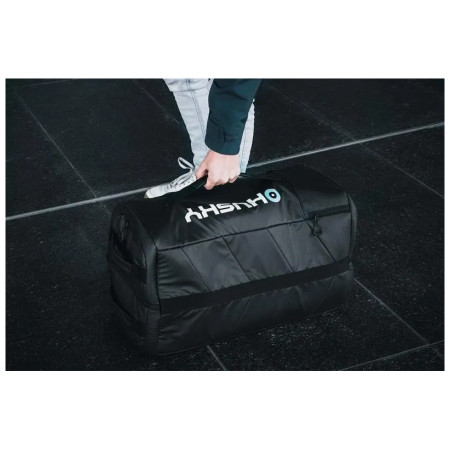 Bolsa de viaje Husky Trussel 40L