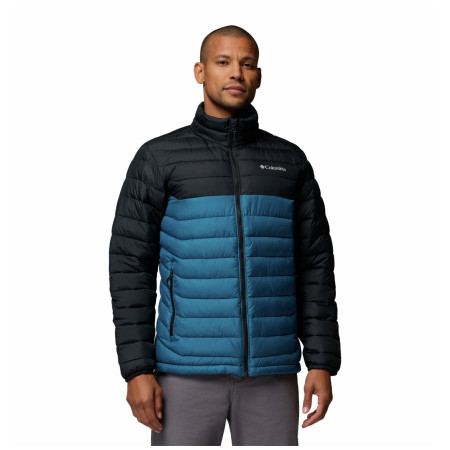 Chaqueta de hombre Columbia Powder Lite™ II Jacket