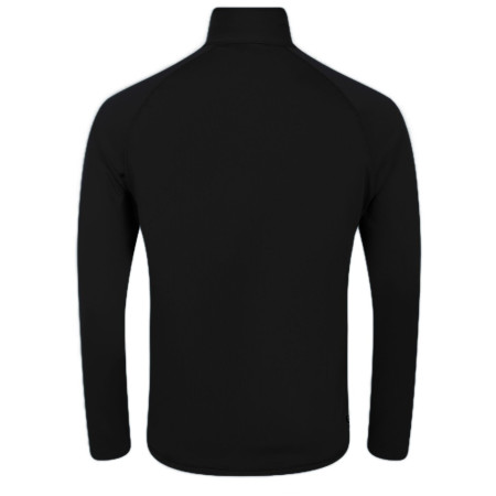 Sudadera de hombre Dare 2b Fuse Up II Core Stretch