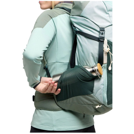 Mochila Vaude Women's Brenta 28