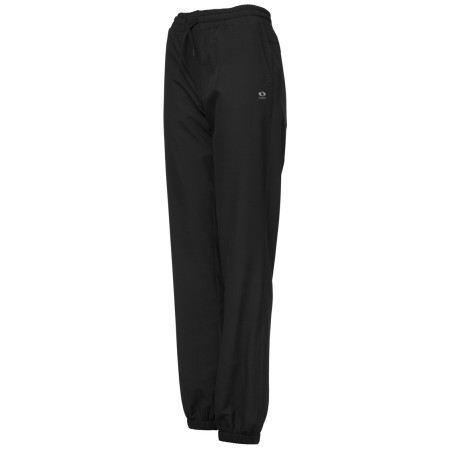 Pantalones de mujer Loap Urula