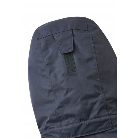 Mono para niños Reima Reach