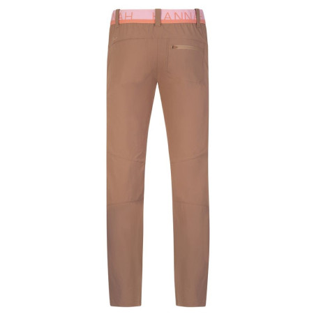 Pantalones de mujer Hannah Nicole II