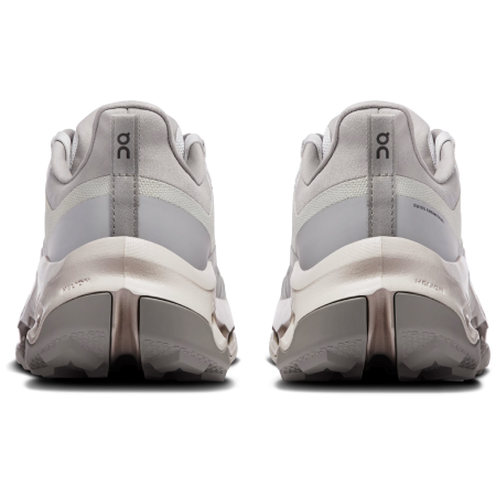 Calzado de senderismo para mujer On Running Cloudhorizon 2
