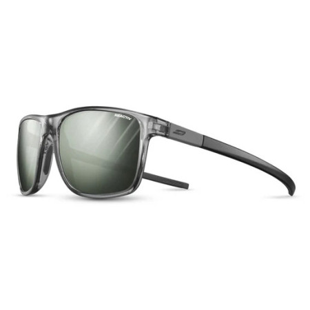 Gafas de sol Julbo The Streets Ra Glare Control 1-3