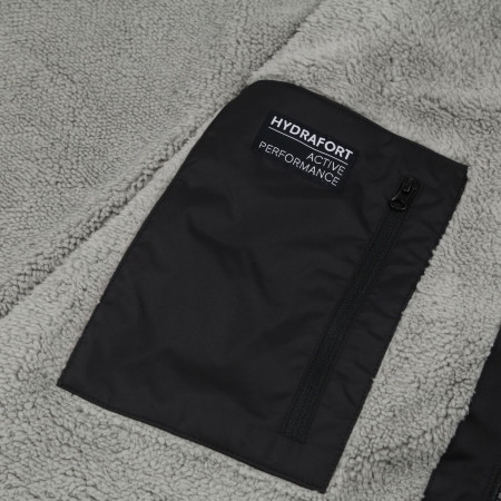 Albornoz Regatta Adult W Proof Robe