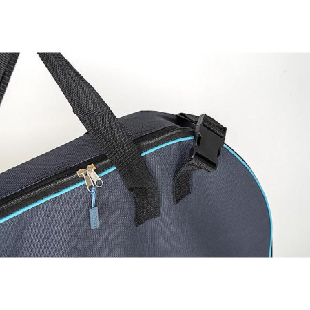 Funda para mesa Bo-Camp Storage bag for oval table