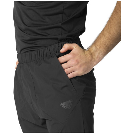 Mallas de hombre Dynafit Trail Reflective Pnt M