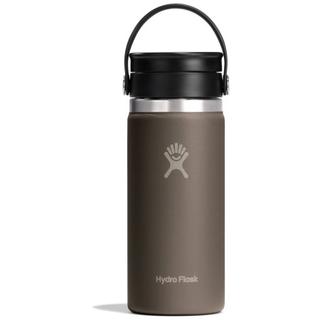 Taza térmica Hydro Flask Coffee with Flex Sip Lid 16 oz
