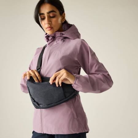 Chaqueta de mujer Dare 2b Womens Torrek Breathe Easy Jacket