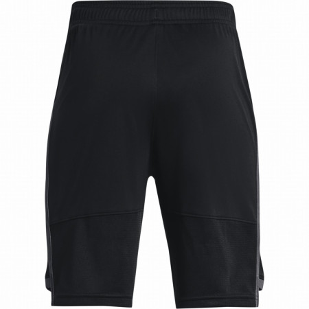 Pantalones cortos para niños Under Armour Stunt 3.0 Shorts