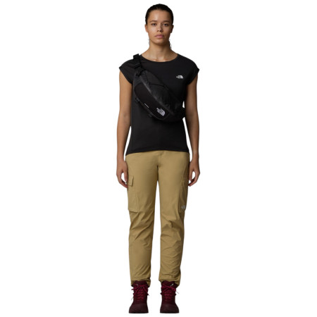 Camiseta de mujer The North Face Tanken Tank - Eu