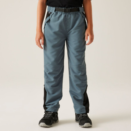 Pantalones para niños Regatta Sorcer Mountain Trousers VII
