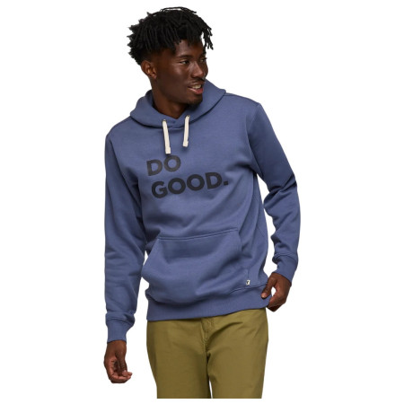 Sudadera de hombre Cotopaxi Do Good Pullover Hoodie