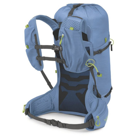 Mochila de senderismo para mujer Osprey Tempest Velocity 30