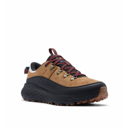 Calzado de hombre Columbia Terrastride Bc™ marrón Elk, Stinger