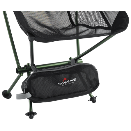 Silla Robens Pathfinder Light
