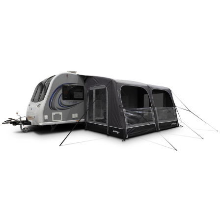 Carpa de autocaravana/furgoneta Vango Balletto Pro Air 390