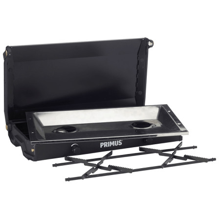 Hornillo Primus Kinjia Stove