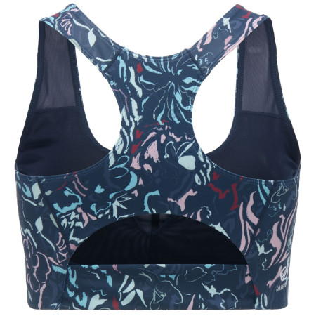 Sujetador deportivo Dare 2b Influential Bra