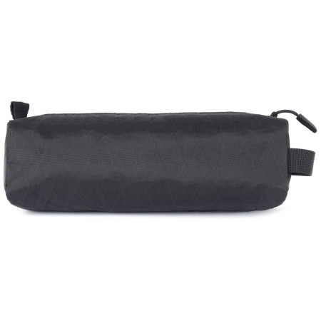 Funda LifeVenture X-Pac Tech Case