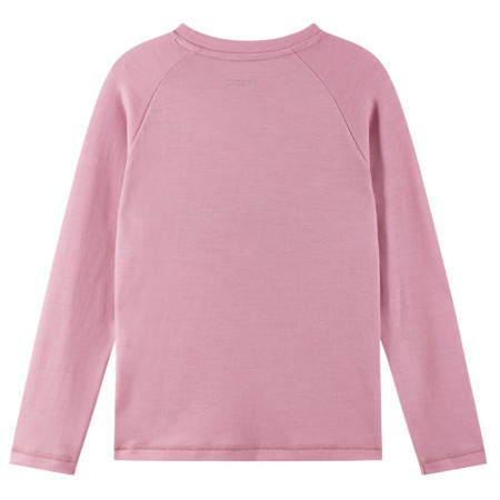 Camiseta para niños Reima Viisas