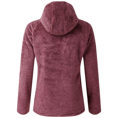 Sudadera de mujer Dare 2b W Pro Torrek Midlayer