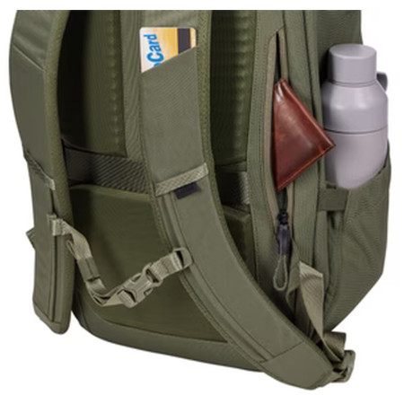 Mochila enrollable para portátil Thule Paramount 24L