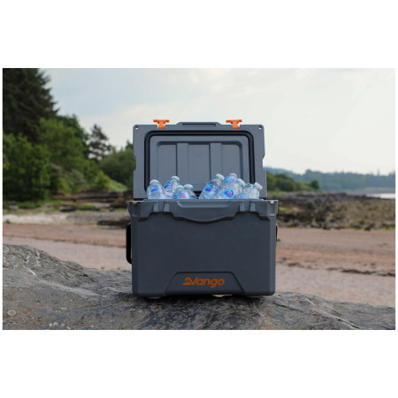 Caja de refrigeración Vango Glacier 23L