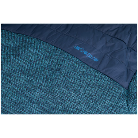 Sudadera funcional de hombre Etape Shadow