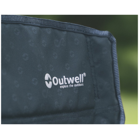 Silla para niños Outwell Catamarca Junior